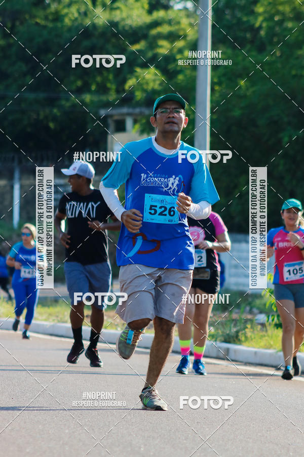 Buy your photos of the eventCORRIDA CONTRA  DIABETES on Fotop