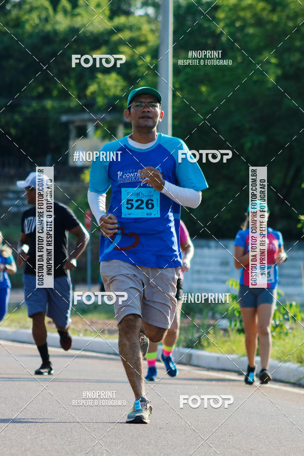 Buy your photos of the eventCORRIDA CONTRA  DIABETES on Fotop