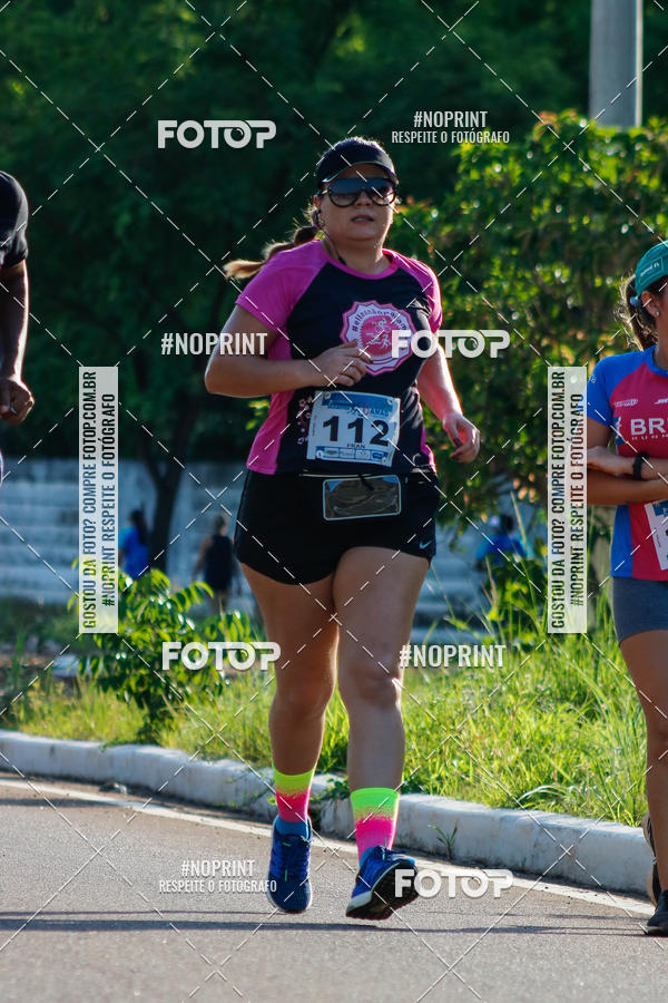 Buy your photos of the eventCORRIDA CONTRA  DIABETES on Fotop