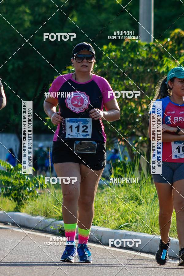 Buy your photos of the eventCORRIDA CONTRA  DIABETES on Fotop
