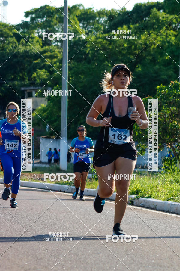 Buy your photos of the eventCORRIDA CONTRA  DIABETES on Fotop