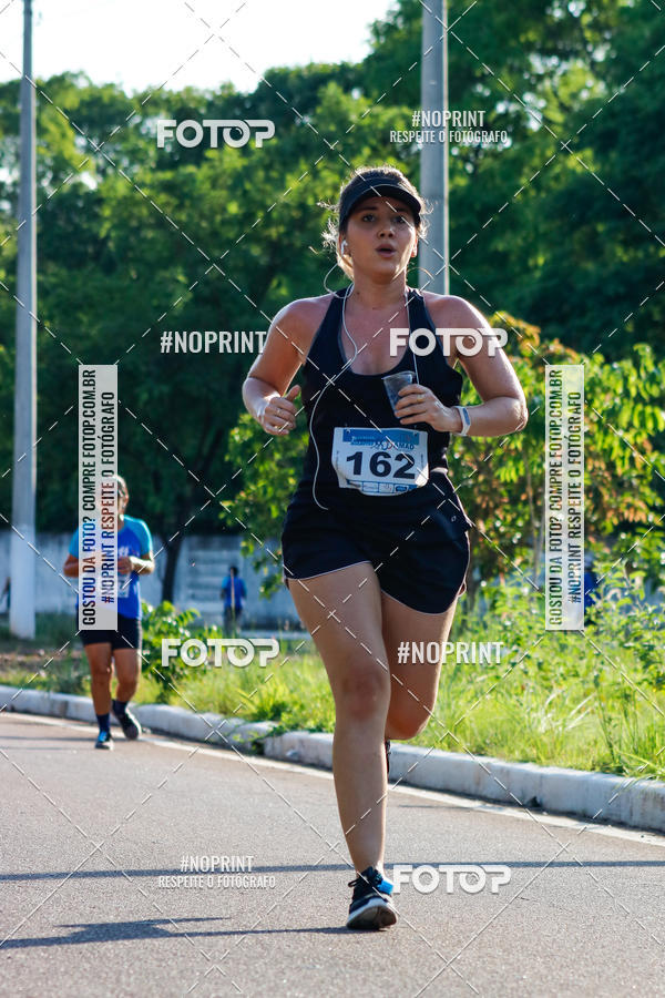 Buy your photos of the eventCORRIDA CONTRA  DIABETES on Fotop