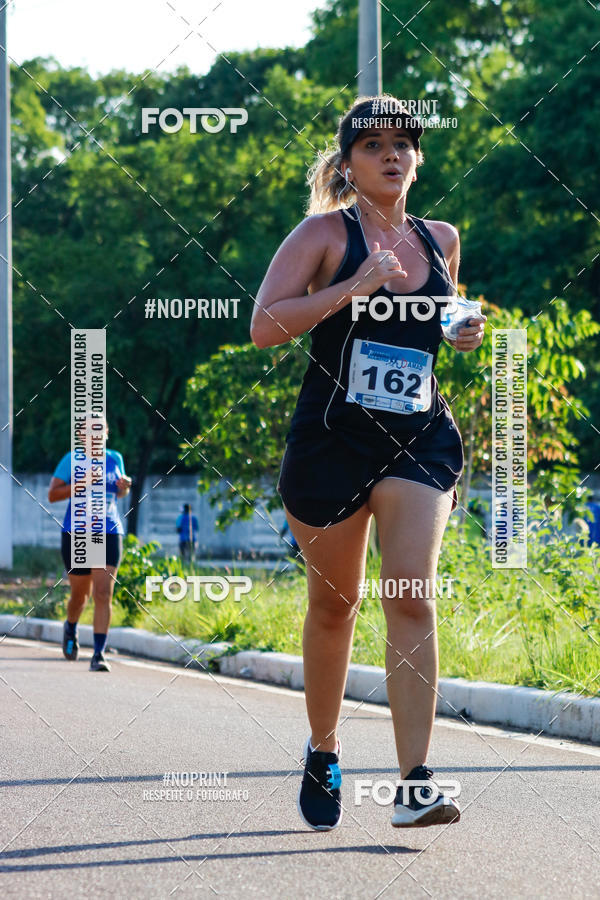 Buy your photos of the eventCORRIDA CONTRA  DIABETES on Fotop