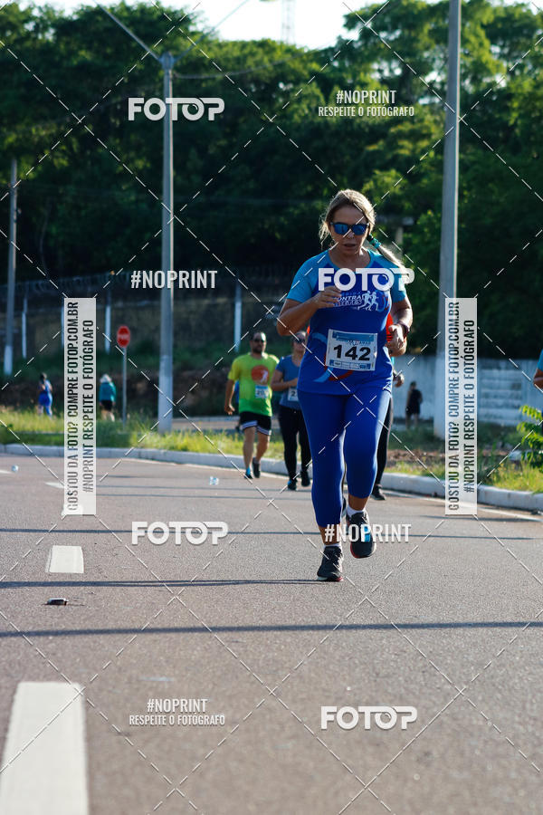 Buy your photos of the eventCORRIDA CONTRA  DIABETES on Fotop