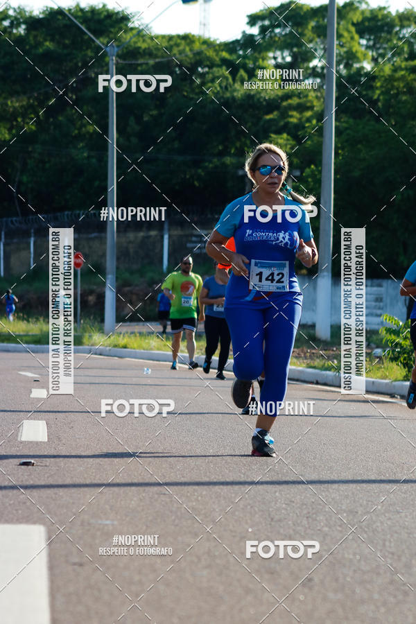 Buy your photos of the eventCORRIDA CONTRA  DIABETES on Fotop