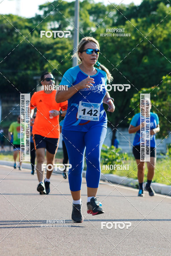 Buy your photos of the eventCORRIDA CONTRA  DIABETES on Fotop
