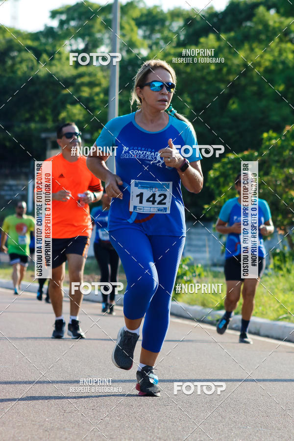 Buy your photos of the eventCORRIDA CONTRA  DIABETES on Fotop