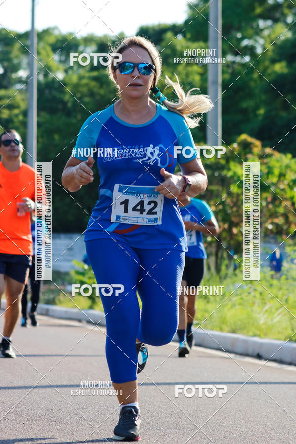 Buy your photos of the eventCORRIDA CONTRA  DIABETES on Fotop