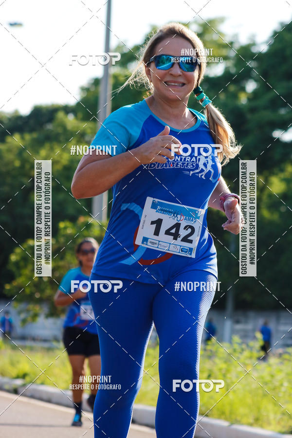 Buy your photos of the eventCORRIDA CONTRA  DIABETES on Fotop