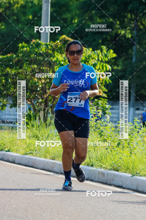 Buy your photos of the eventCORRIDA CONTRA  DIABETES on Fotop