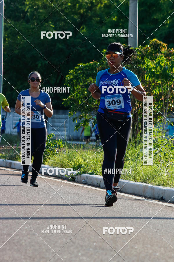 Buy your photos of the eventCORRIDA CONTRA  DIABETES on Fotop