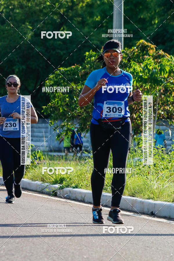 Buy your photos of the eventCORRIDA CONTRA  DIABETES on Fotop