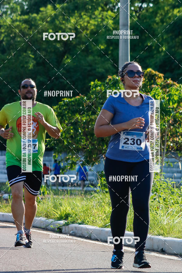 Buy your photos of the eventCORRIDA CONTRA  DIABETES on Fotop