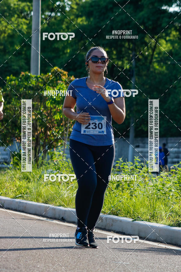 Buy your photos of the eventCORRIDA CONTRA  DIABETES on Fotop
