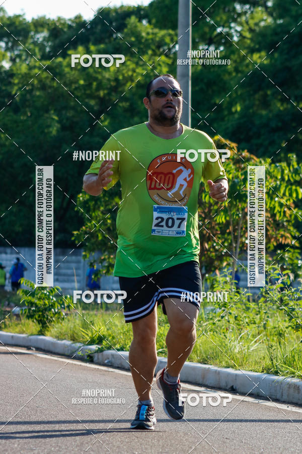 Buy your photos of the eventCORRIDA CONTRA  DIABETES on Fotop