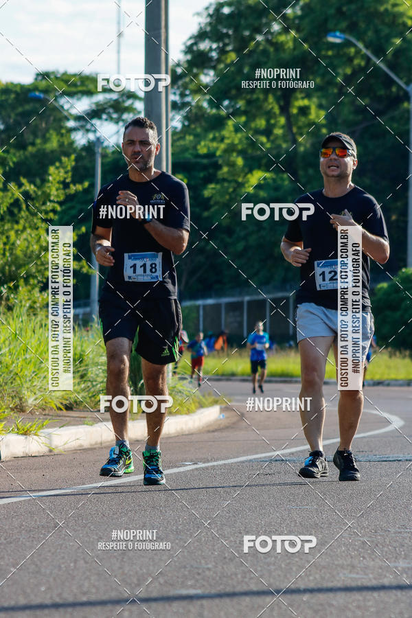 Buy your photos of the eventCORRIDA CONTRA  DIABETES on Fotop