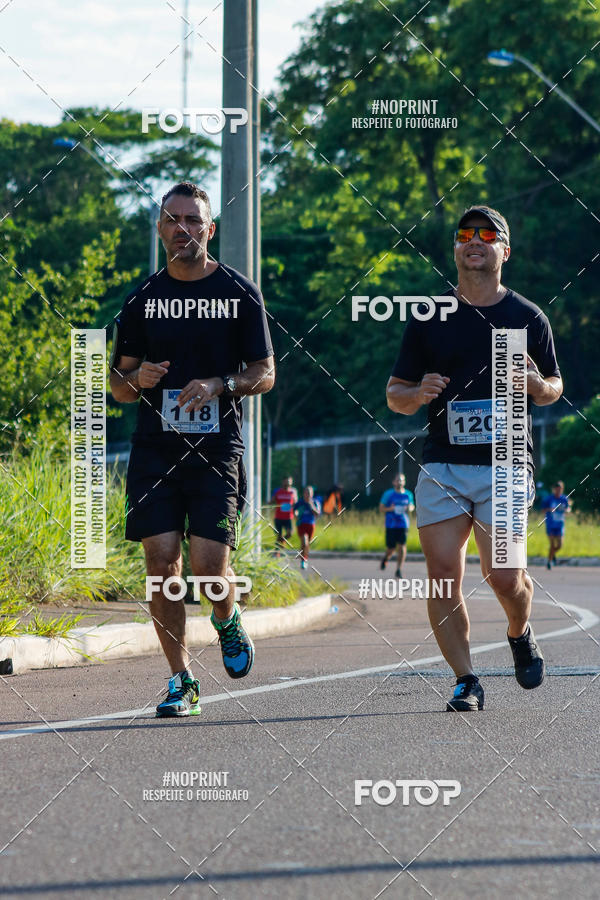 Buy your photos of the eventCORRIDA CONTRA  DIABETES on Fotop