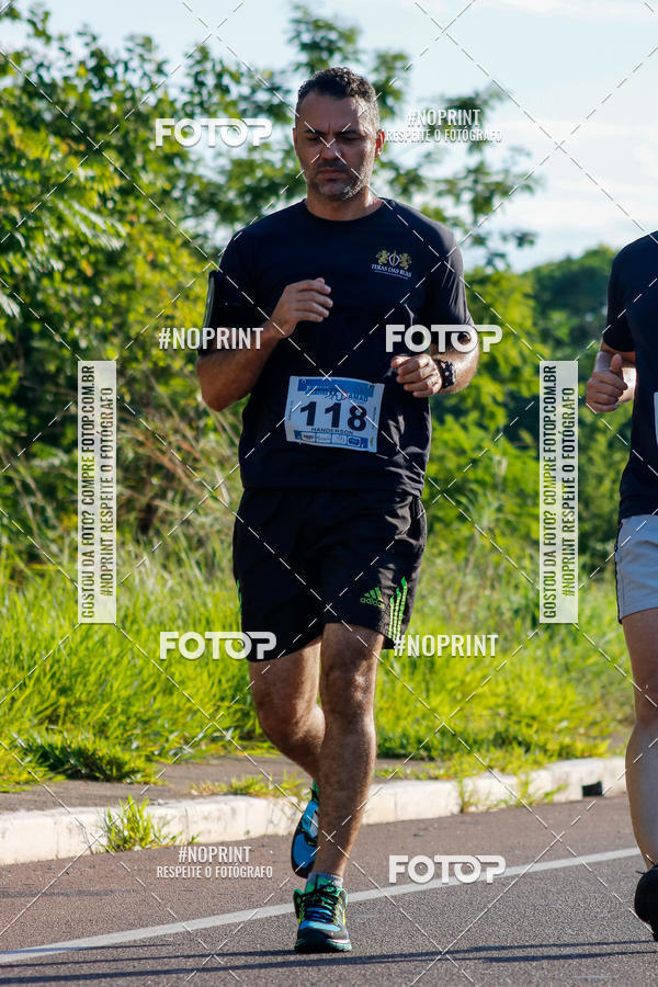 Buy your photos of the eventCORRIDA CONTRA  DIABETES on Fotop