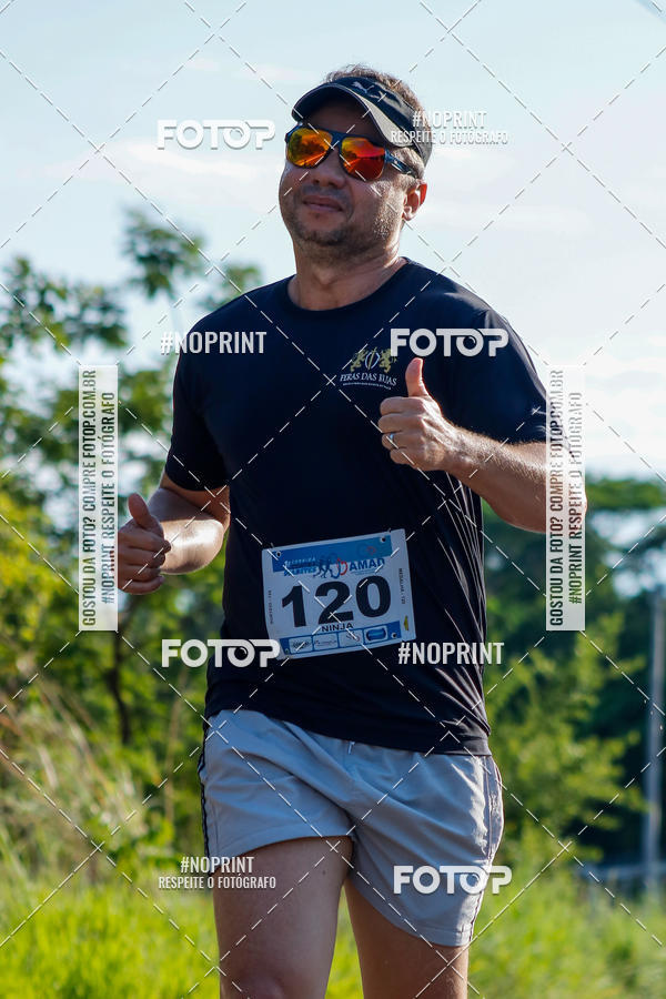 Buy your photos of the eventCORRIDA CONTRA  DIABETES on Fotop
