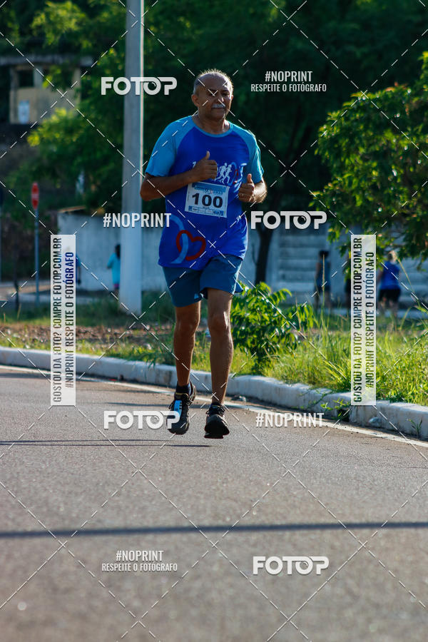 Buy your photos of the eventCORRIDA CONTRA  DIABETES on Fotop
