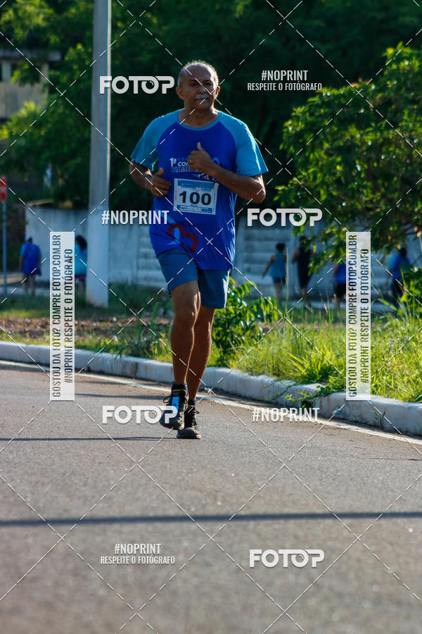 Buy your photos of the eventCORRIDA CONTRA  DIABETES on Fotop
