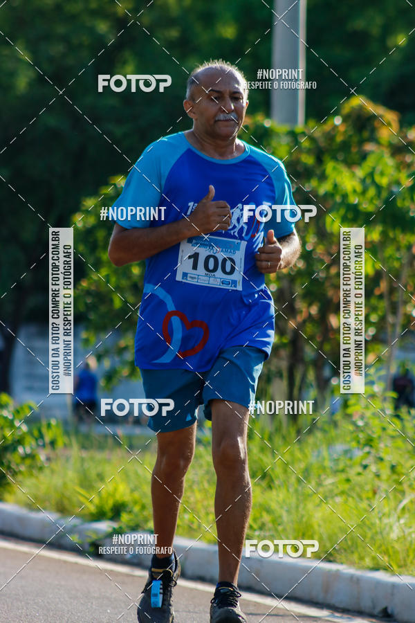 Buy your photos of the eventCORRIDA CONTRA  DIABETES on Fotop