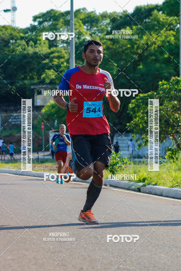 Buy your photos of the eventCORRIDA CONTRA  DIABETES on Fotop
