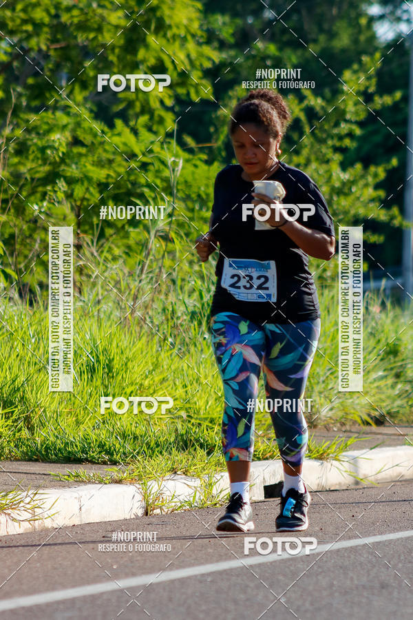 Buy your photos of the eventCORRIDA CONTRA  DIABETES on Fotop