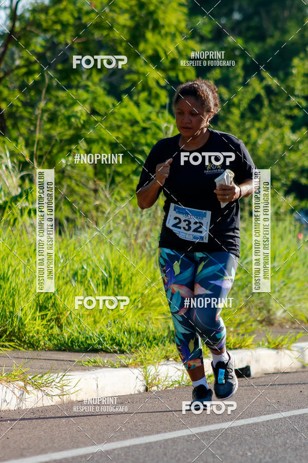 Buy your photos of the eventCORRIDA CONTRA  DIABETES on Fotop