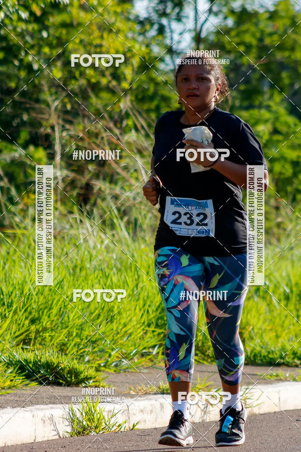 Buy your photos of the eventCORRIDA CONTRA  DIABETES on Fotop