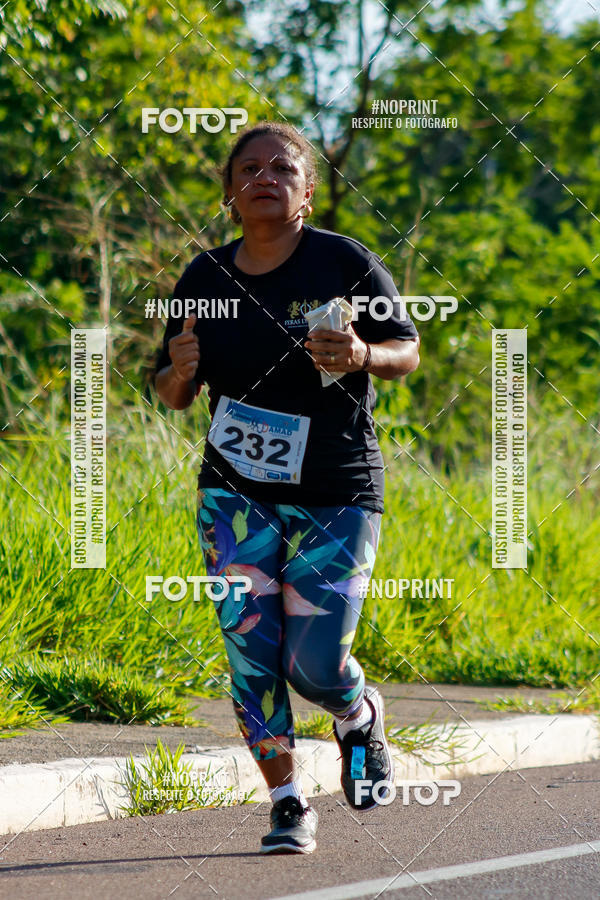 Buy your photos of the eventCORRIDA CONTRA  DIABETES on Fotop