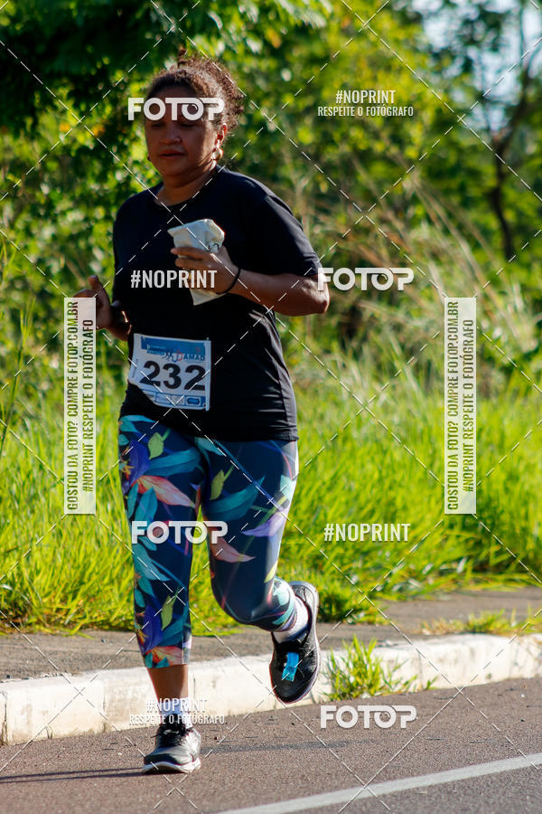 Buy your photos of the eventCORRIDA CONTRA  DIABETES on Fotop