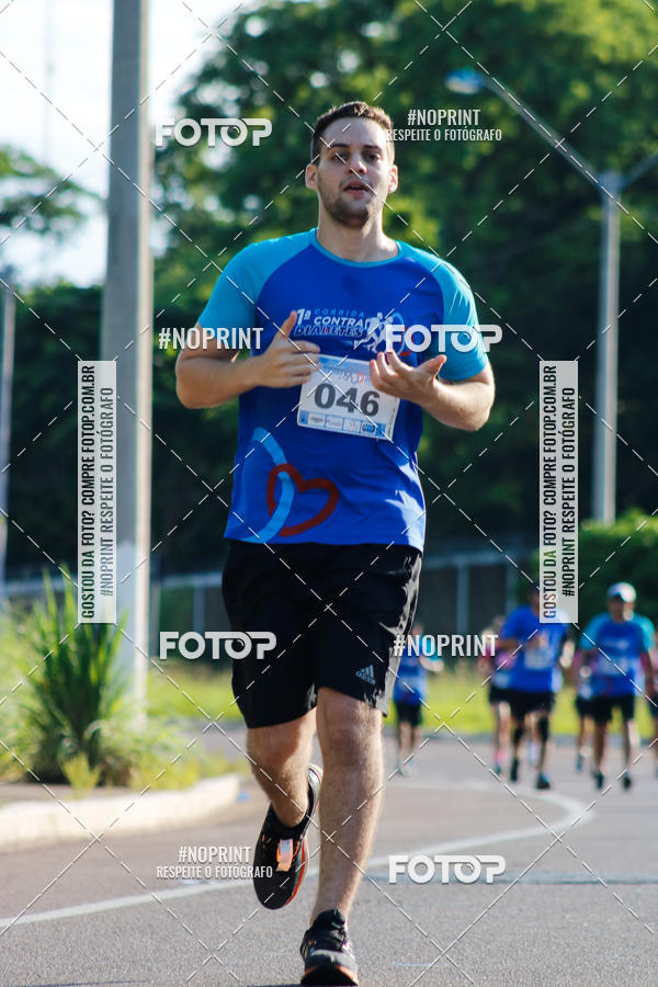 Buy your photos of the eventCORRIDA CONTRA  DIABETES on Fotop