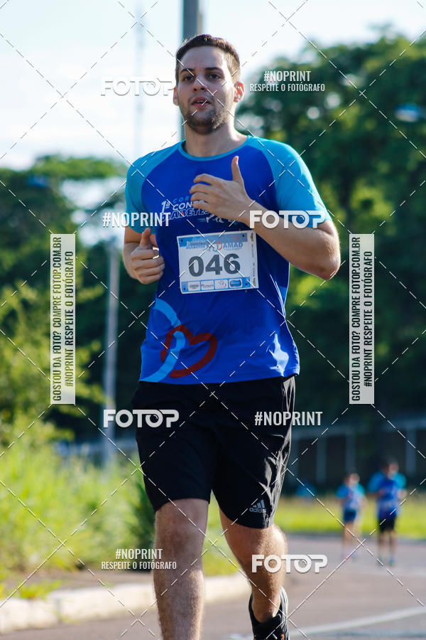 Buy your photos of the eventCORRIDA CONTRA  DIABETES on Fotop