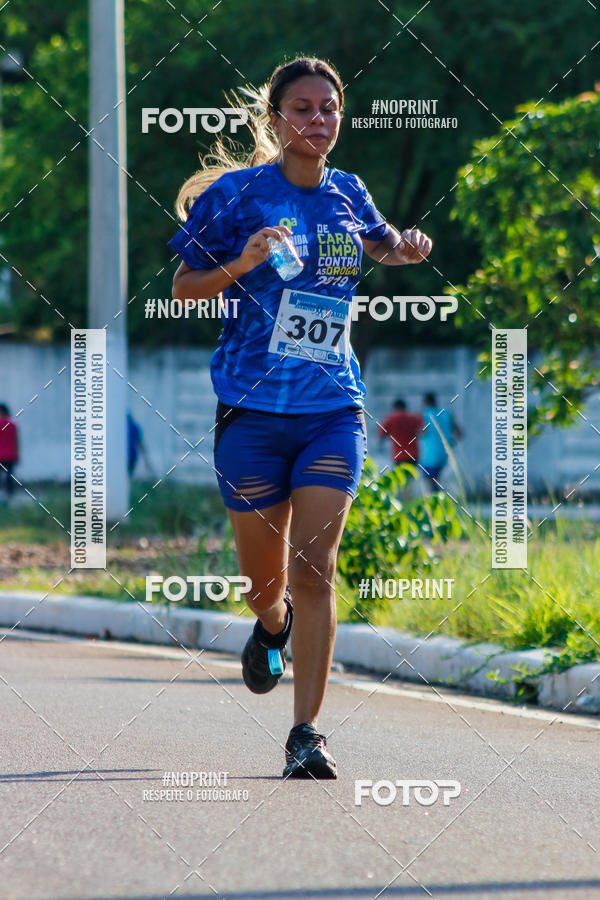 Buy your photos of the eventCORRIDA CONTRA  DIABETES on Fotop