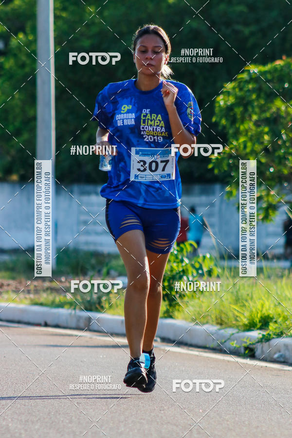 Buy your photos of the eventCORRIDA CONTRA  DIABETES on Fotop