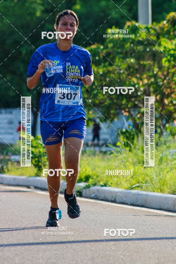 Buy your photos of the eventCORRIDA CONTRA  DIABETES on Fotop