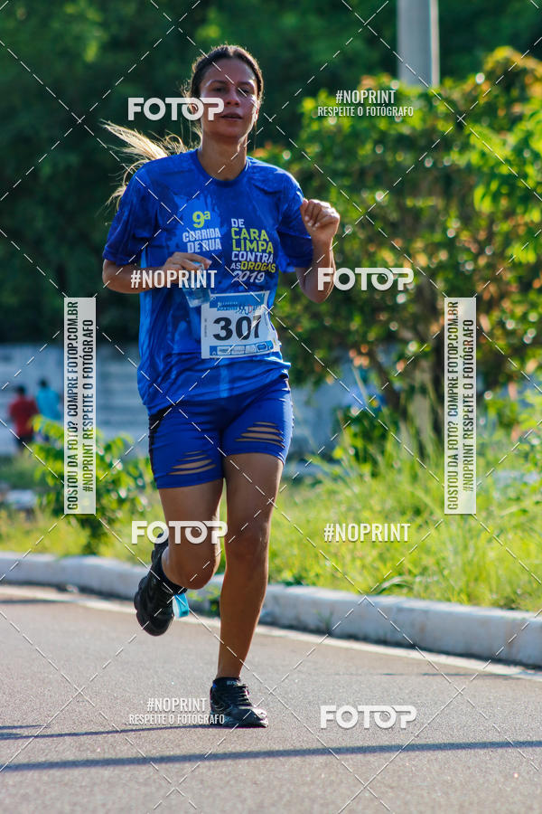 Buy your photos of the eventCORRIDA CONTRA  DIABETES on Fotop