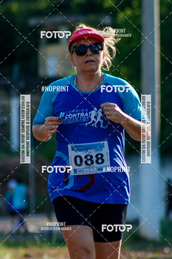 Buy your photos of the eventCORRIDA CONTRA  DIABETES on Fotop