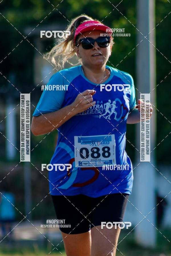 Buy your photos of the eventCORRIDA CONTRA  DIABETES on Fotop