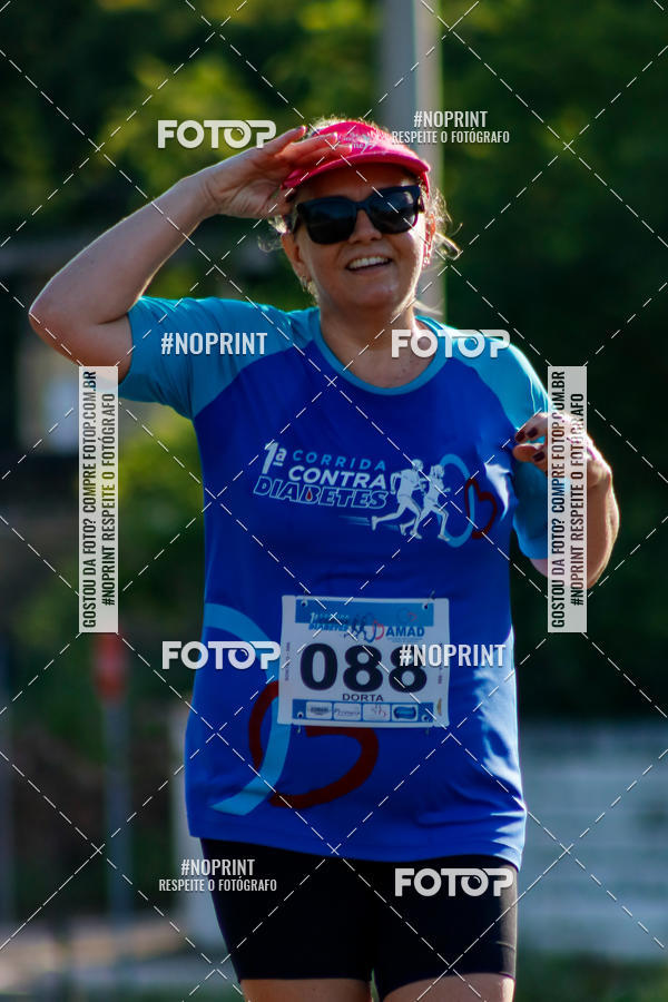 Buy your photos of the eventCORRIDA CONTRA  DIABETES on Fotop