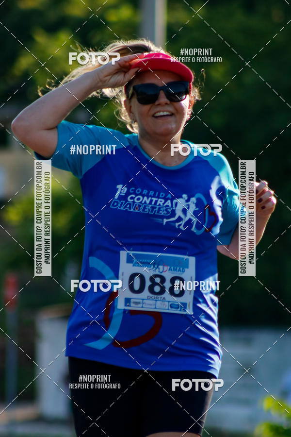 Buy your photos of the eventCORRIDA CONTRA  DIABETES on Fotop