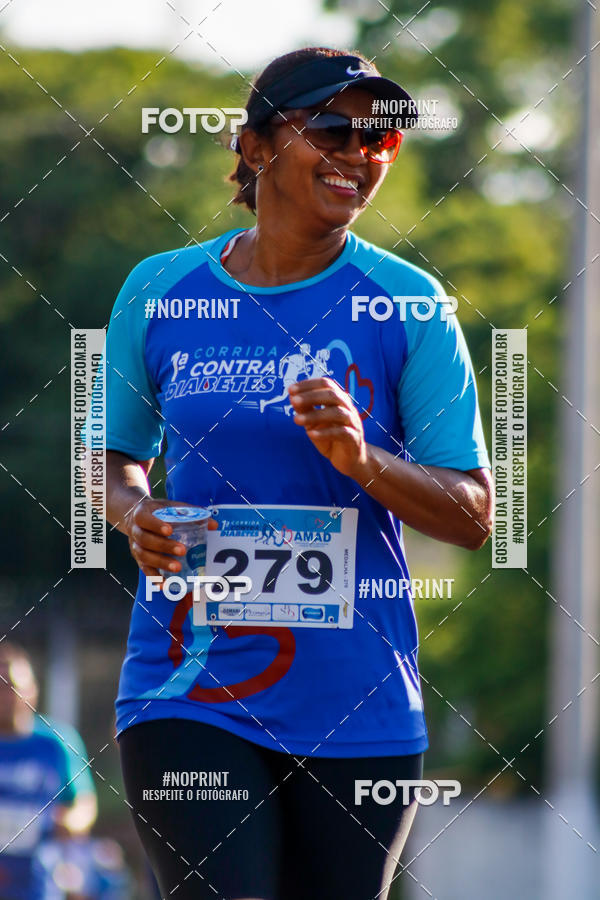 Buy your photos of the eventCORRIDA CONTRA  DIABETES on Fotop