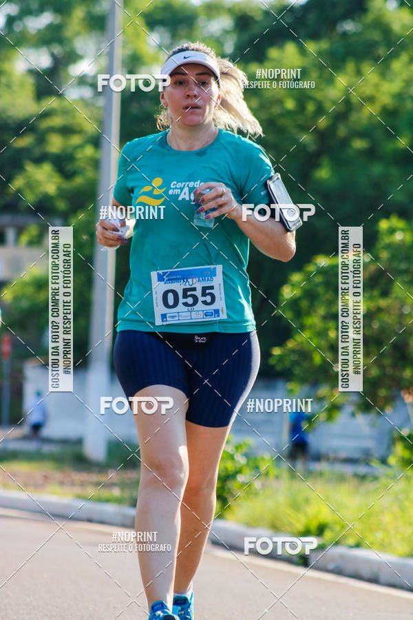 Buy your photos of the eventCORRIDA CONTRA  DIABETES on Fotop