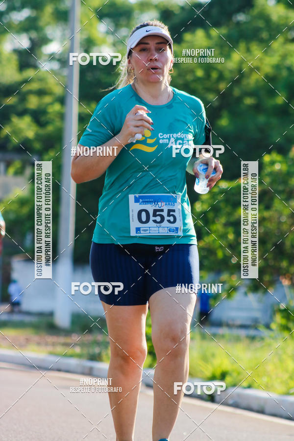 Buy your photos of the eventCORRIDA CONTRA  DIABETES on Fotop
