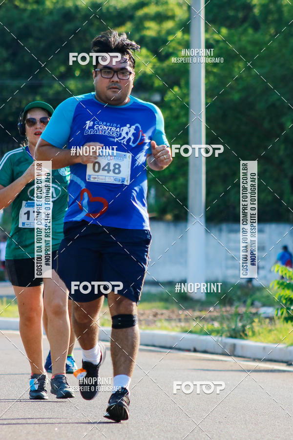Buy your photos of the eventCORRIDA CONTRA  DIABETES on Fotop