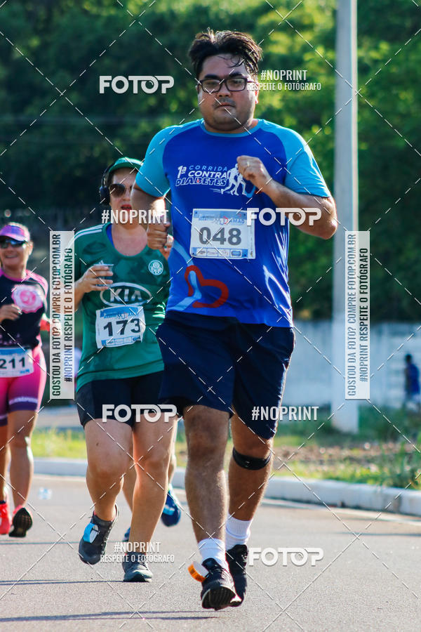 Buy your photos of the eventCORRIDA CONTRA  DIABETES on Fotop