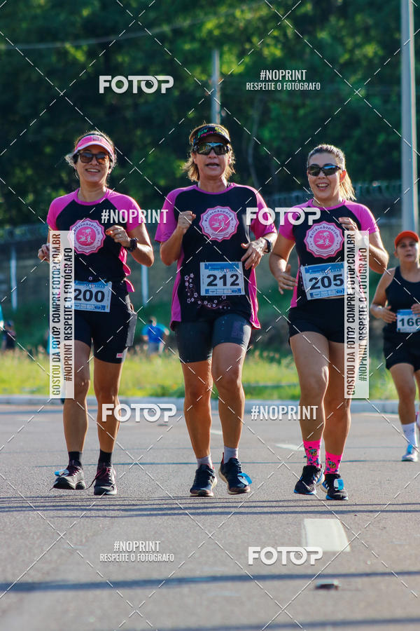 Buy your photos of the eventCORRIDA CONTRA  DIABETES on Fotop