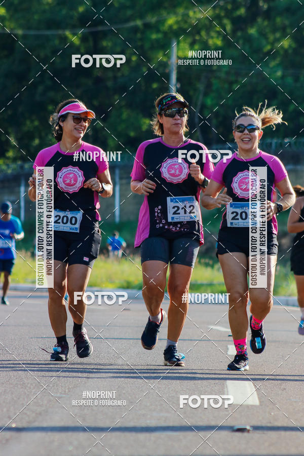 Buy your photos of the eventCORRIDA CONTRA  DIABETES on Fotop