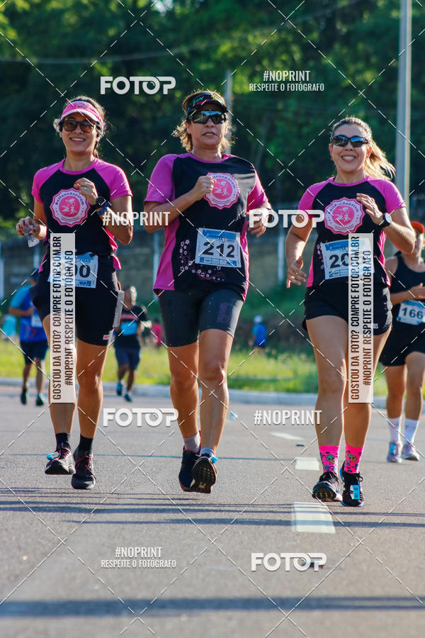 Buy your photos of the eventCORRIDA CONTRA  DIABETES on Fotop